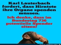 potenzielle Spender
