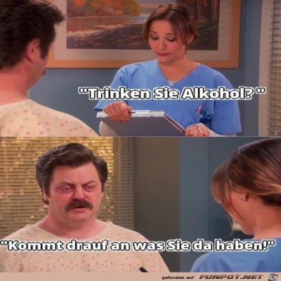 Frage-falsch-verstanden.jpg von Sweetheart