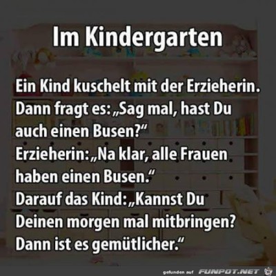Im-Kindergarten.jpg von Fabioma