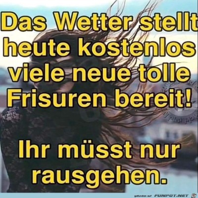 Das-Wetter.jpg von Keule56