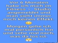 Vor 6 Monaten