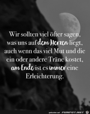 fter-was-sagen.jpg auf www.funpot.net