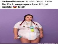 Was bitte ist das?