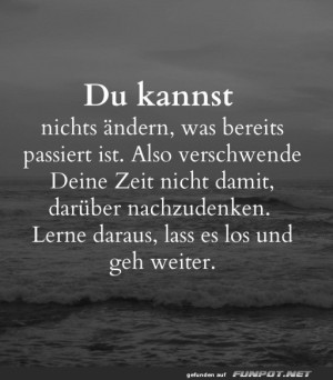 Lass-los.jpg auf www.funpot.net