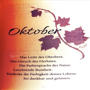 Das-Licht-im-Oktober.jpg von Floh