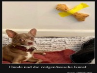 Zeitgen�ssische Kunst