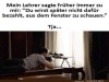 weiter