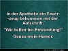 weiter