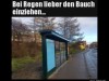 weiter