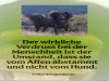 weiter