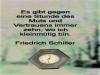 weiter