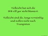weiter