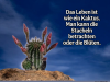 weiter
