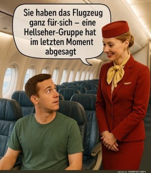 Exklusive-Hellseher-�berraschung-im-Flugzeug!.jpg auf www.funpot.net