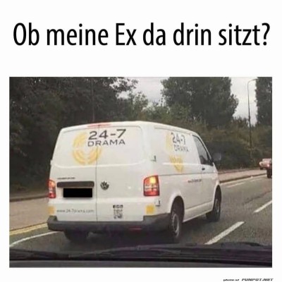 Drama-Express-auf-Achse!.jpg von Lennox44