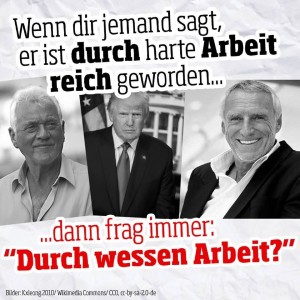 FB-IMG-1771767239912.jpg von Fabioma