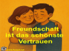 weiter
