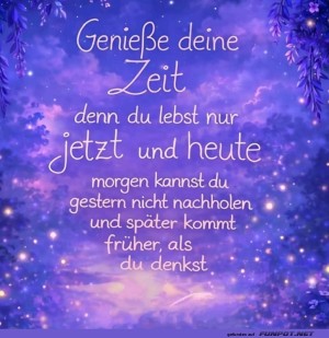 Zeitreise-ohne-R�ckfahrkarte.jpg auf www.funpot.net