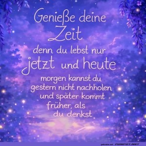 Zeitreise-ohne-R�ckfahrkarte.jpg von Queen92