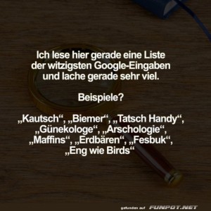Lustige-Google-Fehltritte:-Kautschen-und-Biemer!.jpg von Brenda22