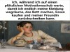 weiter
