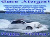 weiter