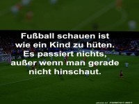 Das gef�hrliche Spiel des Wegschauens