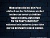 weiter