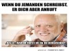 weiter