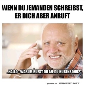 Der-SMS-Call-Schock.jpg von Talia1999