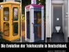 weiter