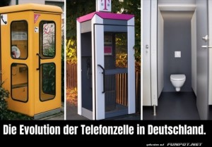 Wenn-Telefonzellen-zu-stillen-�rtchen-werden!.jpg auf www.funpot.net