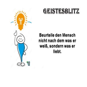 Nr.-23-Geistesblitz.jpg von lucky