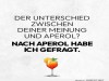 weiter