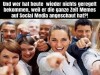 weiter