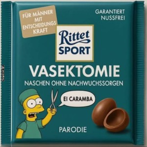 Vasektomie:-Snack-ohne-Sorge!.jpg von Brandon