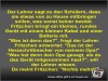 weiter