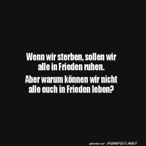 In-Frieden-leben.jpg von Henrik1969