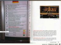 Uebelsetzungen023