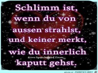 Schlimm