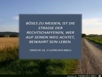 Sprueche 16 17