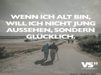 Gl�cklich