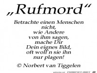 rufmord jpg