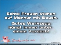 echte-frauen-stehen