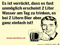 ja das ist verrueckt