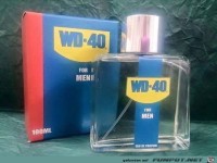 Jetzt schon mal an Vatertag denken