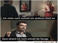 Guter Plan