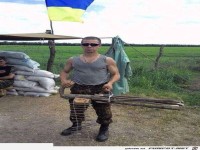 Verstoerendes aus Russland11