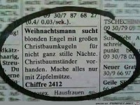 Inserat