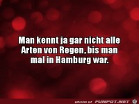 Regen